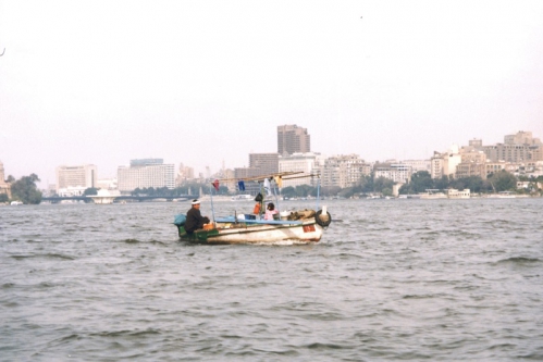 016 le Nil au Caire.jpg
