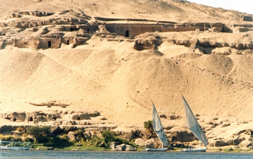 0401 Egypte.jpg