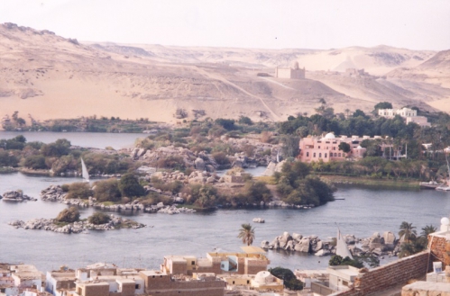 0611 Egypte.jpg
