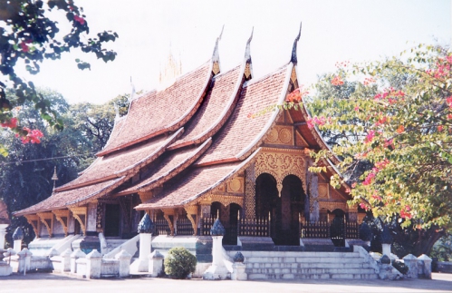 213 Laos.jpg