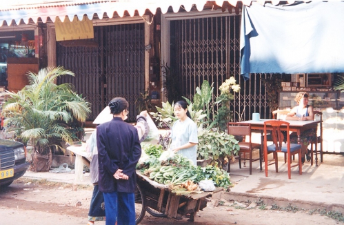 243 Ventiane.jpg