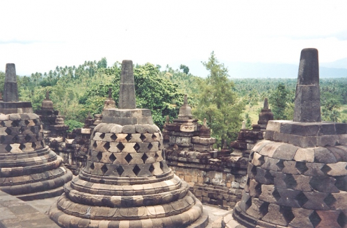 340 Borobudur.jpg