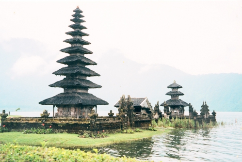 359 Bali.jpg