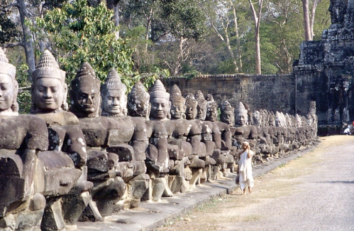 437 Angkor.jpg