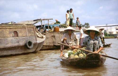064 Vietnam.jpg