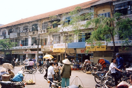 039 Vietnam.jpg