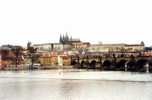 011 Prague (640x425).jpg