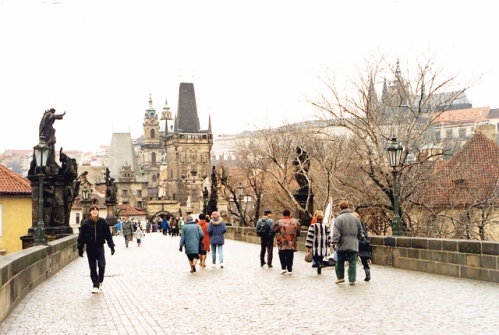 014 Prague (640x430).jpg