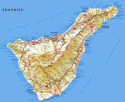 tenerife-island-map-0.jpeg
