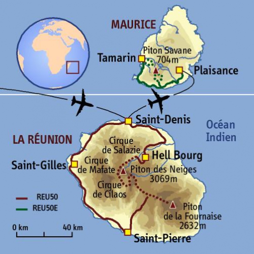 Réunion Maurice.jpg