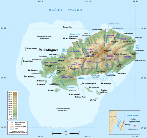 816px-Rodrigues_Island_topographic-zones_map-fr.svg.png