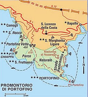 promontoire_de_Portofino_carte.jpeg