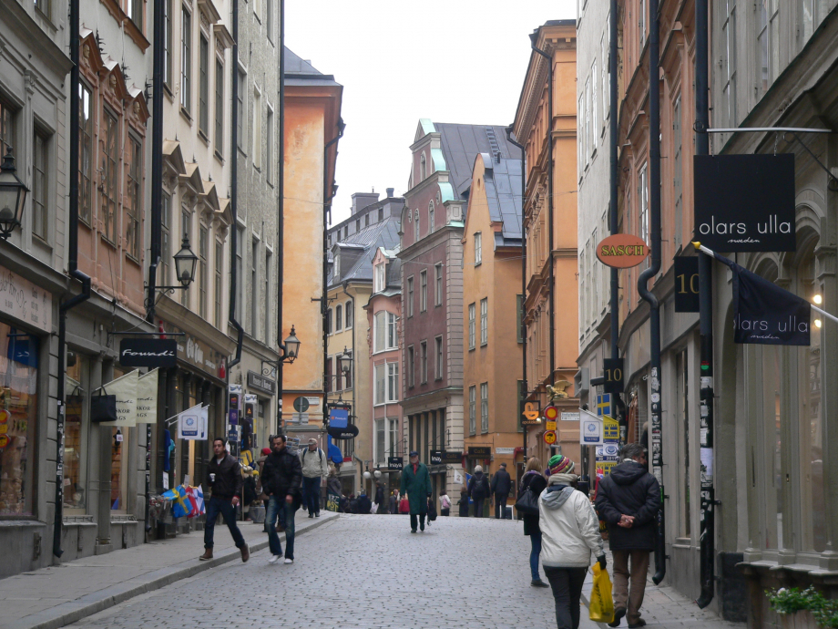 Stockholm (28).JPG