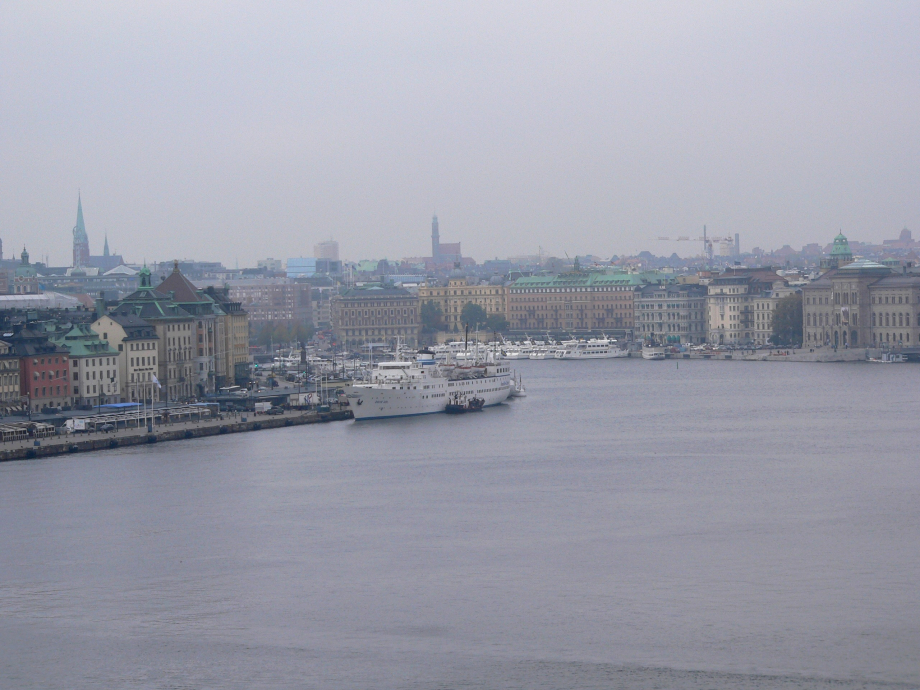 Stockholm (65).JPG