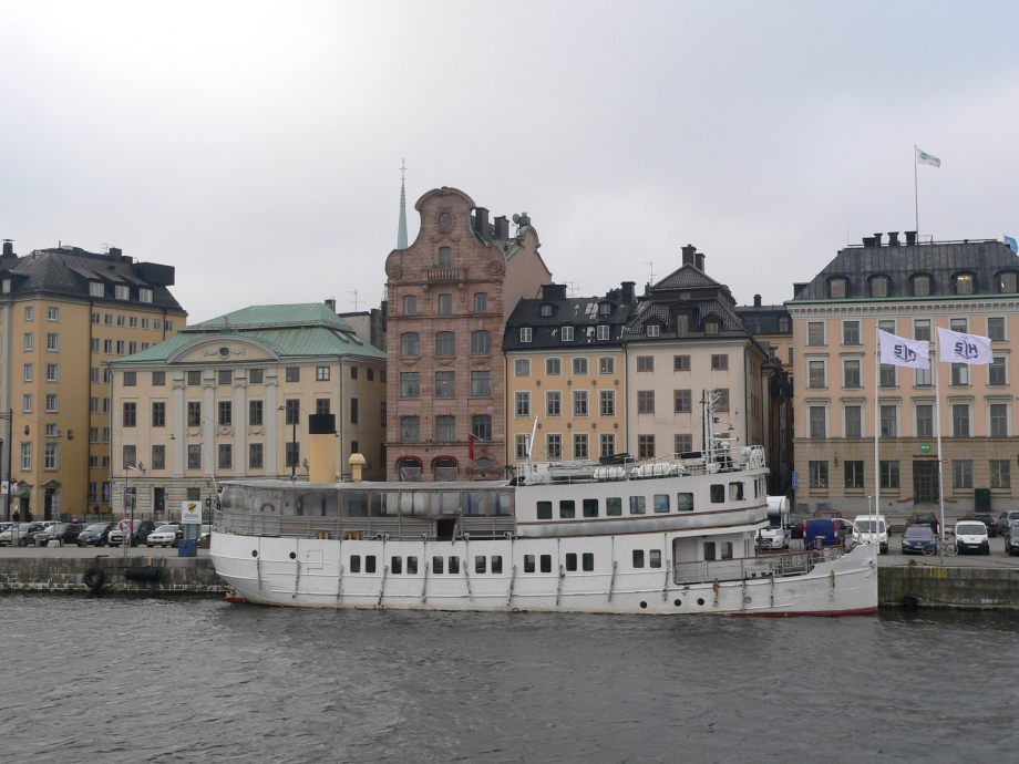 Stockholm (110).JPG