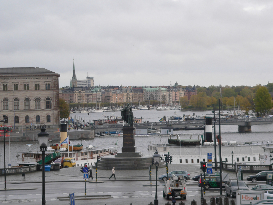 Stockholm (135).JPG