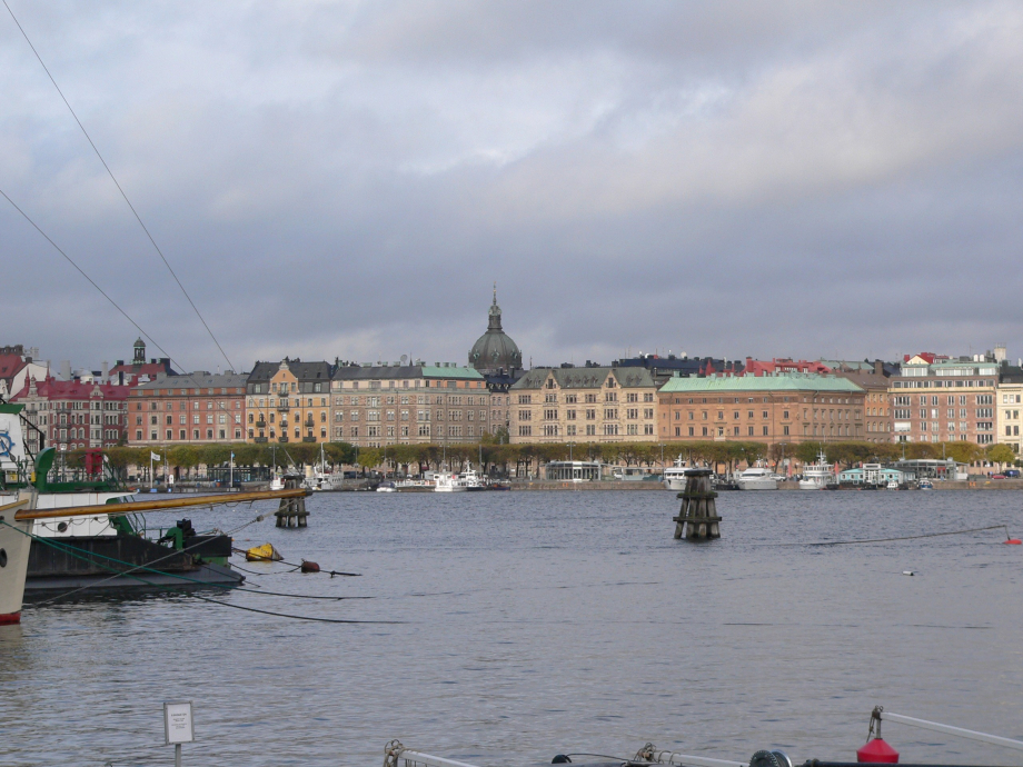 Stockholm (152).JPG