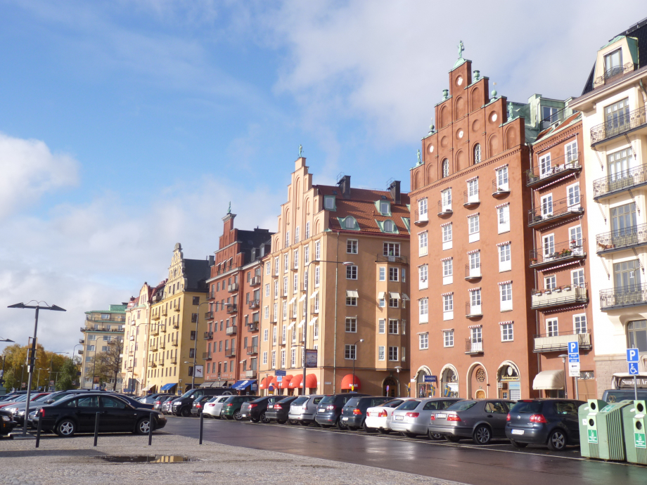 Stockholm (186).JPG