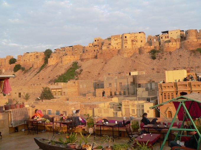 014 Jaisalmer (4).jpg