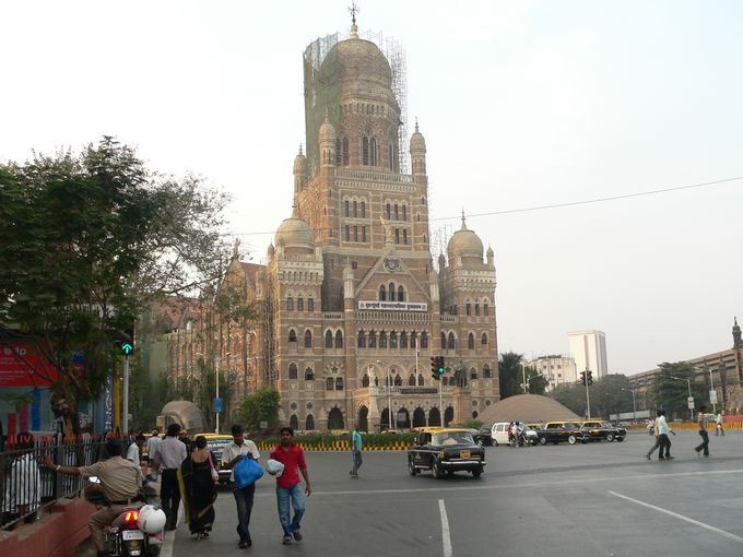 061 Mumbai (35).jpg