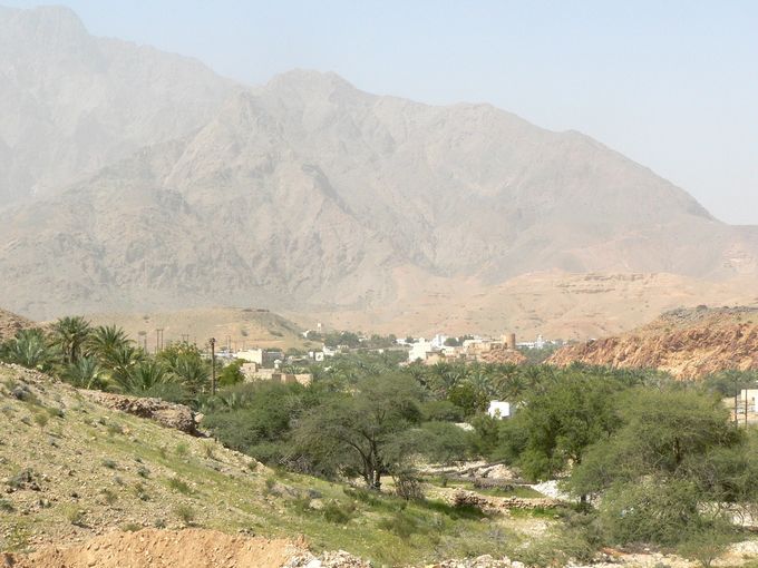 064 Wadi Suwayh (4).jpg