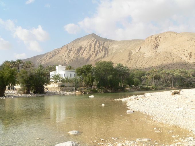 073 Wadi Bani Khalid (1).jpg