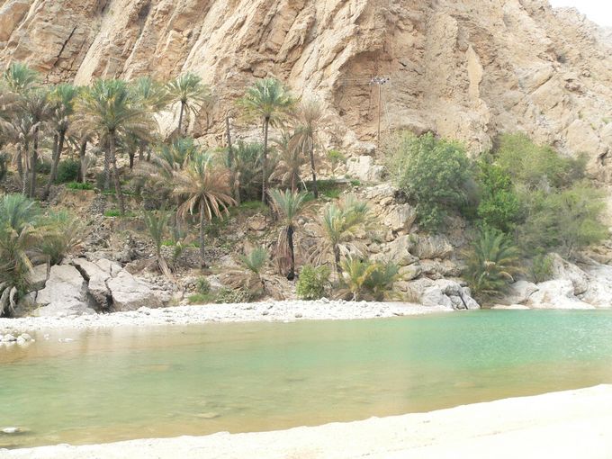 073 Wadi Bani Khalid (5).jpg
