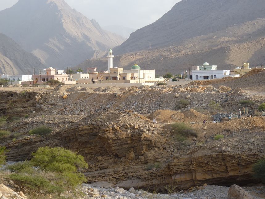 073 Wadi Bani Khalid (30).jpg