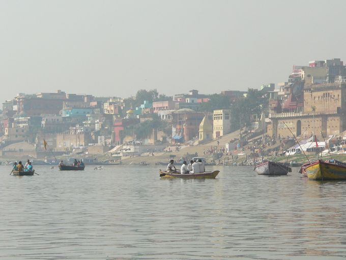 093 Varanasi (22).jpg