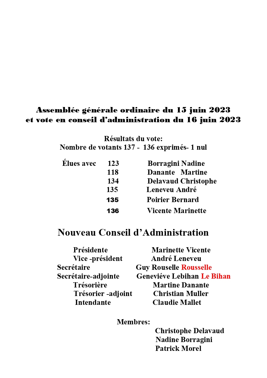 23-06-25-Copie de bulletin 137 en construction- corrections Guy(2)_page-0003