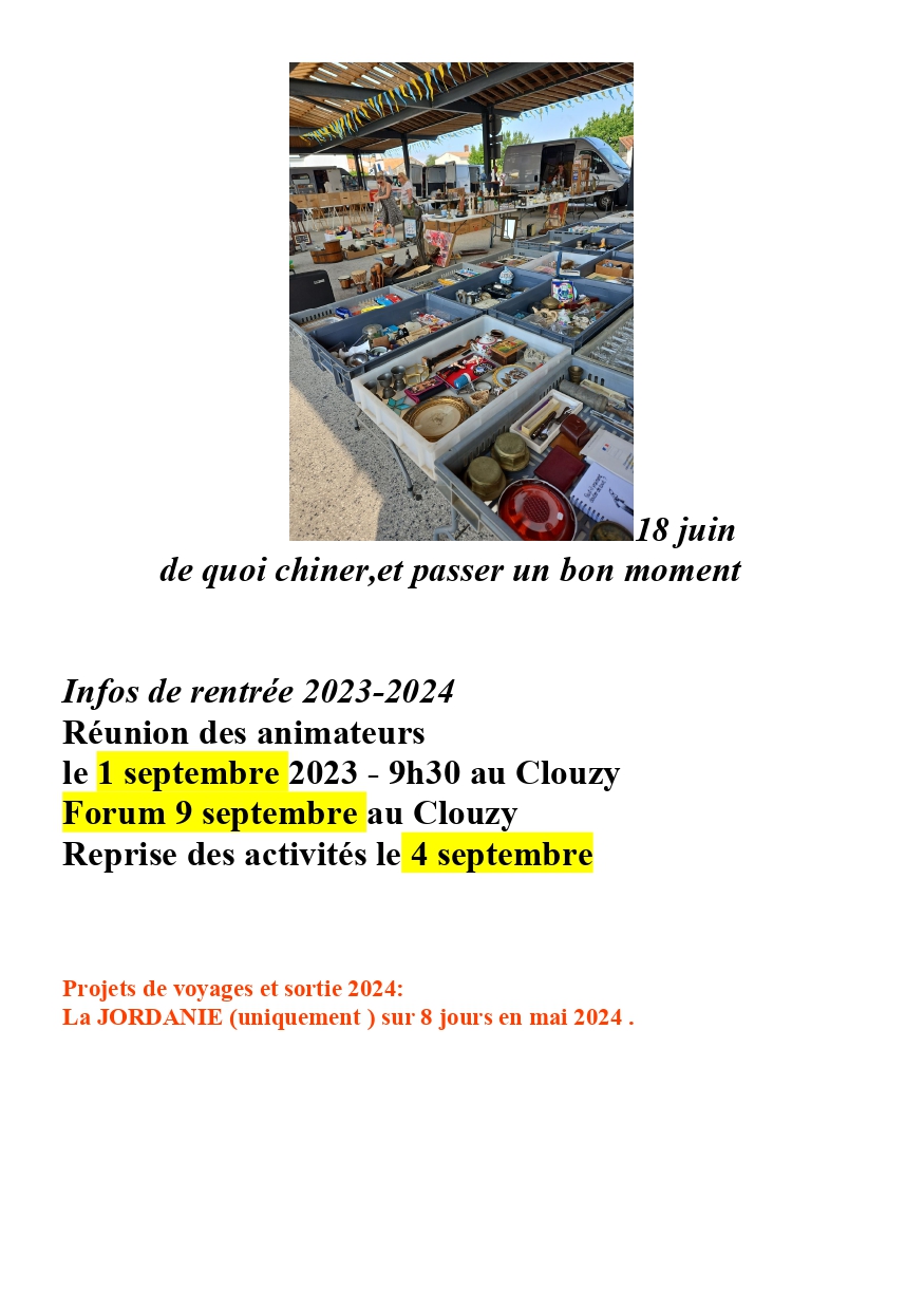 23-06-25-Copie de bulletin 137 en construction- corrections Guy(2)_page-0007