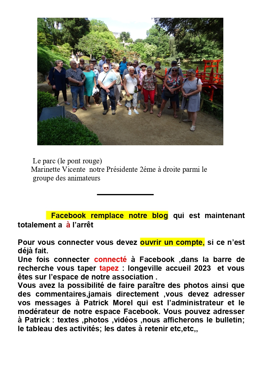 23-06-25-Copie de bulletin 137 en construction- corrections Guy(2)_page-0012