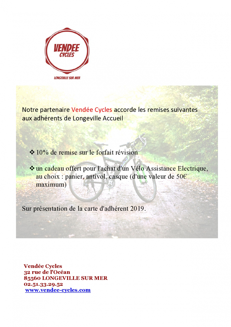 Affiche Vendee Cycles-page0001.jpg