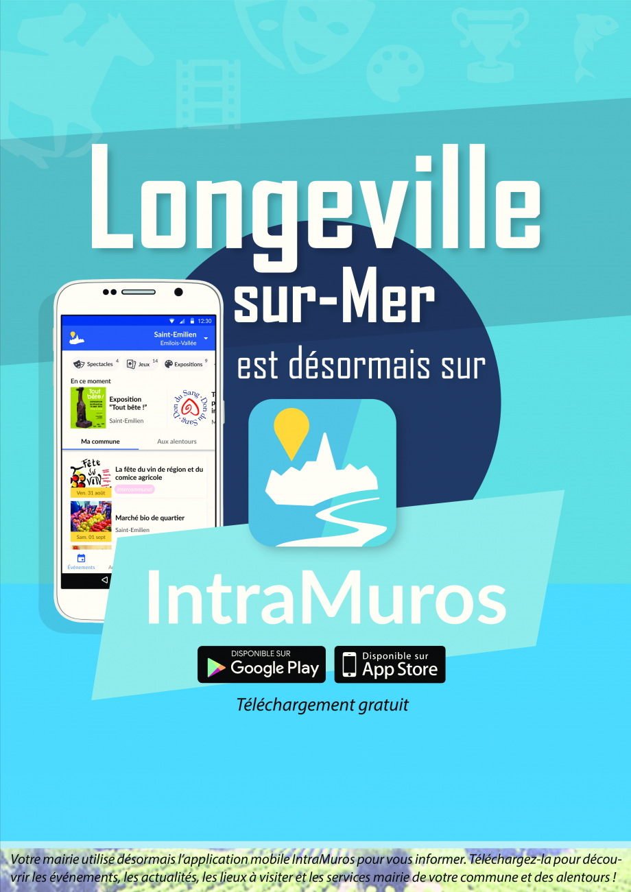 Affiche Longeville-sur-Mer-page-0.jpg