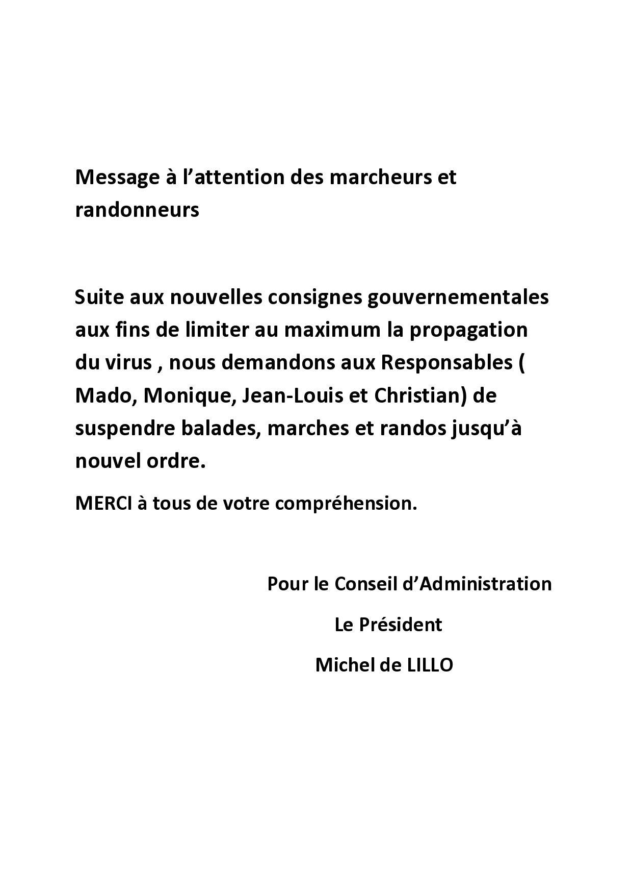 Message aux marcheurs-page0001.jpg