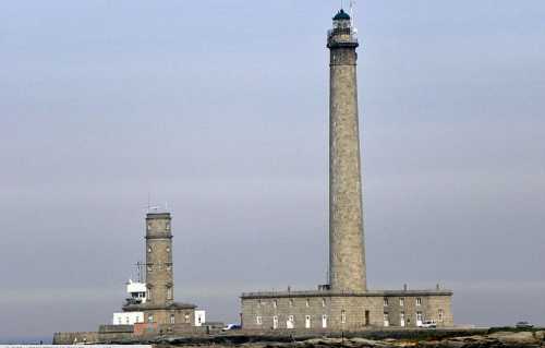 Gattevile-le-phare