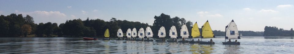 Regards d'école ... avec l'APIE à la Chapelle sur Erdre