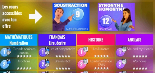 test jeu4.jpg