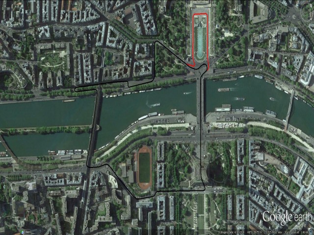 Paris Street Circuit - rFactor.jpg