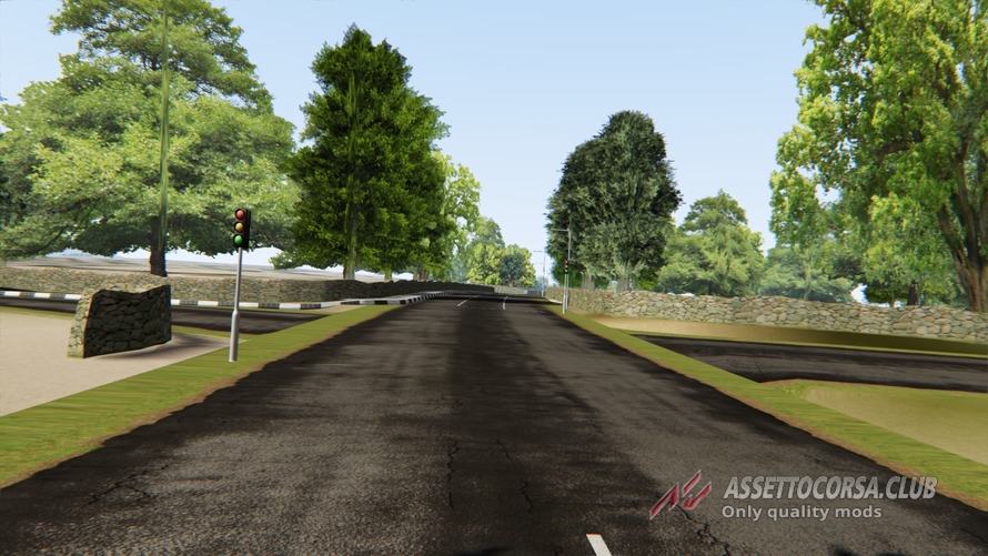 Assetto Corsa - Snaefell Mountain Course - Isle of Man.jpg