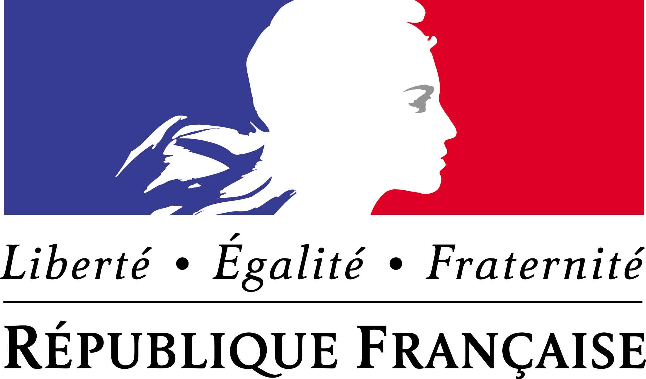 logo-etat-français.jpg