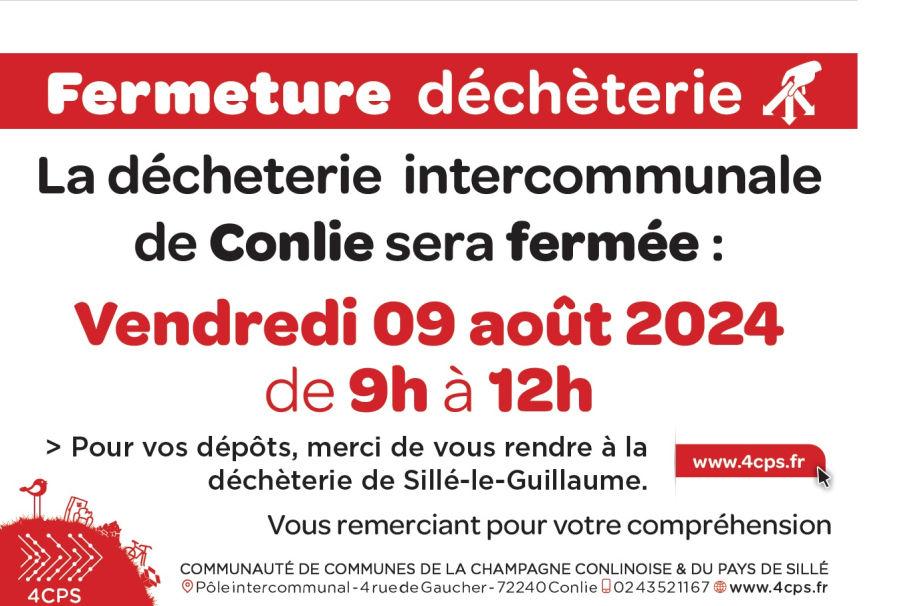 fermeture decheterie aout 2024.jpg