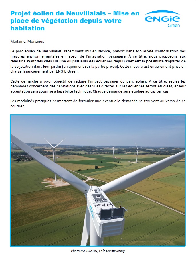 Engie éolienne 1.jpg