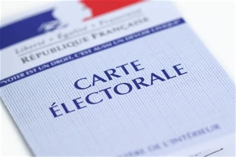 Carte électorale.jpg