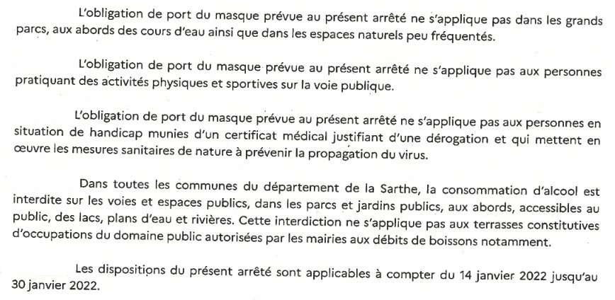 Extrait arrete covid.jpg