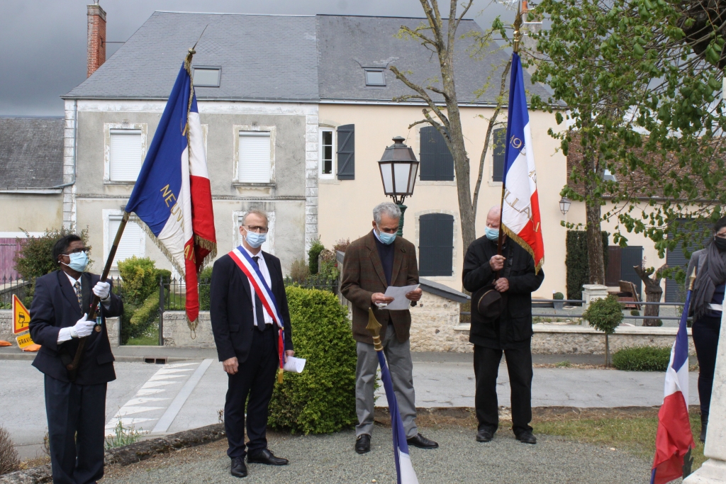 2021.05.08 cérémonie 8 mai 2021 (16).jpg