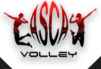 Logo ASCA.jpg