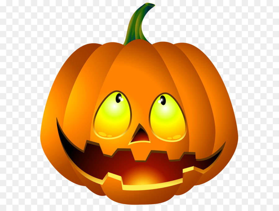 halloween-pumpkin-png-picture-5a1c59fd7db4d9.2888750315118074855149.jpg