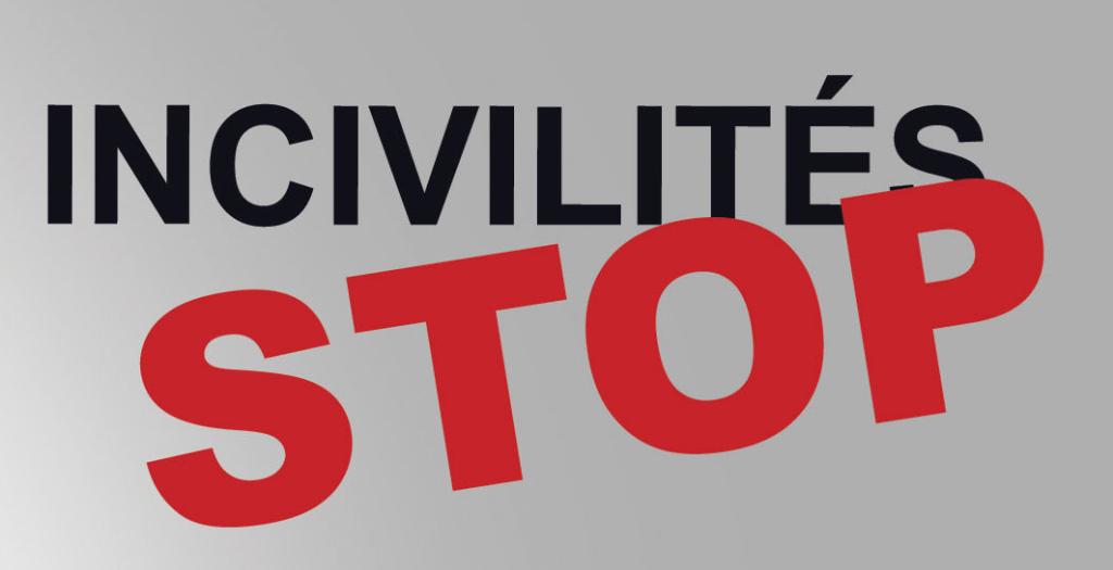 incivilites-stop.jpg