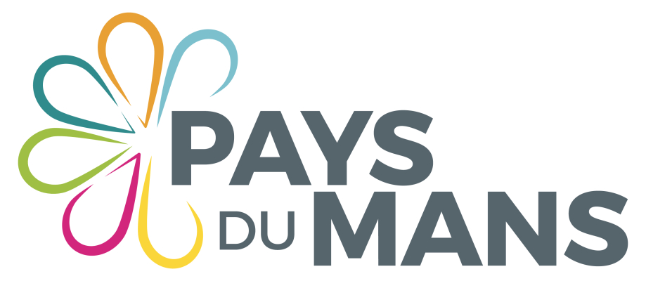 logo_pays_du_mans_2020-rvb.jpg